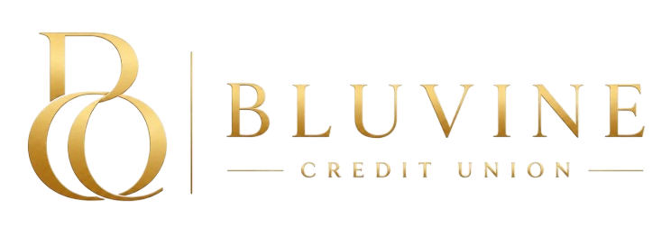 Bluvine Credit Union